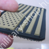 u.s.usa karfelvarró zászló pvc  usa us amerikai karzászló zászló patch u.s.multicam flag patch katonai felvarró felvarrók katonai bolt üzlet army shop army store military shop military store budapest  katonai ruházat felszerelé