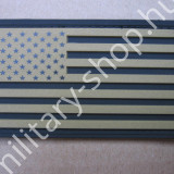 u.s.usa karfelvarró zászló pvc  usa us amerikai karzászló zászló patch u.s.multicam flag patch katonai felvarró felvarrók katonai bolt üzlet army shop army store military shop military store budapest  katonai ruházat felszerelé