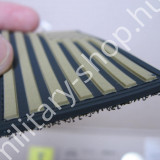 u.s.usa karfelvarró zászló pvc  usa us amerikai karzászló zászló patch u.s.multicam flag patch katonai felvarró felvarrók katonai bolt üzlet army shop army store military shop military store budapest  katonai ruházat felszerelé