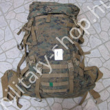 marpat woodland ilbe 3 days marpat main pack backpack hátizsák  katonai bolt üzlet military shop army shop army store katonai ruházat felszerelés budapest salgótarján tengerészgyalogos hátizsák
