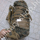 marpat woodland ilbe 3 days marpat main pack backpack hátizsák  katonai bolt üzlet military shop army shop army store katonai ruházat felszerelés budapest salgótarján tengerészgyalogos hátizsák