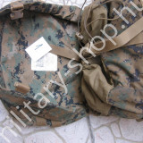 marpat woodland ilbe 3 days marpat main pack backpack hátizsák  katonai bolt üzlet military shop army shop army store katonai ruházat felszerelés budapest salgótarján tengerészgyalogos hátizsák