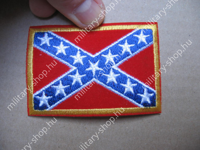 multicam karjelzés felvarró usa rebels déli zászló multicam usa us amerikai karzászló zászló patch u.s.multicam flag patch katonai felvarró felvarrók katonai bolt üzlet army shop army store military shop military store budapest katonai ruházat felszerelé multicam karjelzés felvarró usa rebels déli zászló multicam usa us amerikai karzászló zászló patch u.s.multicam flag patch katonai felvarró felvarrók katonai bolt üzlet army shop army store military shop military store budapest katonai ruházat felszerelé