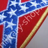multicam karjelzés felvarró usa rebels déli zászló multicam usa us amerikai karzászló zászló patch u.s.multicam flag patch katonai felvarró felvarrók katonai bolt üzlet army shop army store military shop military store budapest katonai ruházat felszerelé multicam karjelzés felvarró usa rebels déli zászló multicam usa us amerikai karzászló zászló patch u.s.multicam flag patch katonai felvarró felvarrók katonai bolt üzlet army shop army store military shop military store budapest katonai ruházat felszerelé