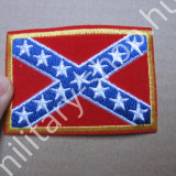 multicam karjelzés felvarró usa rebels déli zászló multicam usa us amerikai karzászló zászló patch u.s.multicam flag patch katonai felvarró felvarrók katonai bolt üzlet army shop army store military shop military store budapest katonai ruházat felszerelé multicam karjelzés felvarró usa rebels déli zászló multicam usa us amerikai karzászló zászló patch u.s.multicam flag patch katonai felvarró felvarrók katonai bolt üzlet army shop army store military shop military store budapest katonai ruházat felszerelé