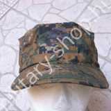 usmc sapka rip stop amerikai tengerészgyalogság sapkája amerikai katonai felszerelés ruházat garrison cap katonai bolt üzlet army shop army store military shop budapest salgótarján katonai gyakorló sapka usmc sapka rip stop amerikai tengerészgyalogság sapkája amerikai katonai felszerelés ruházat garrison cap katonai bolt üzlet army shop army store military shop budapest salgótarján katonai gyakorló sapka