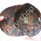 usmc sapka rip stop amerikai tengerészgyalogság sapkája amerikai katonai felszerelés ruházat garrison cap katonai bolt üzlet army shop army store military shop budapest salgótarján katonai gyakorló sapka usmc sapka rip stop amerikai tengerészgyalogság sapkája amerikai katonai felszerelés ruházat garrison cap katonai bolt üzlet army shop army store military shop budapest salgótarján katonai gyakorló sapka