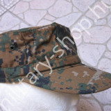 usmc sapka rip stop amerikai tengerészgyalogság sapkája amerikai katonai felszerelés ruházat garrison cap katonai bolt üzlet army shop army store military shop budapest salgótarján katonai gyakorló sapka usmc sapka rip stop amerikai tengerészgyalogság sapkája amerikai katonai felszerelés ruházat garrison cap katonai bolt üzlet army shop army store military shop budapest salgótarján katonai gyakorló sapka