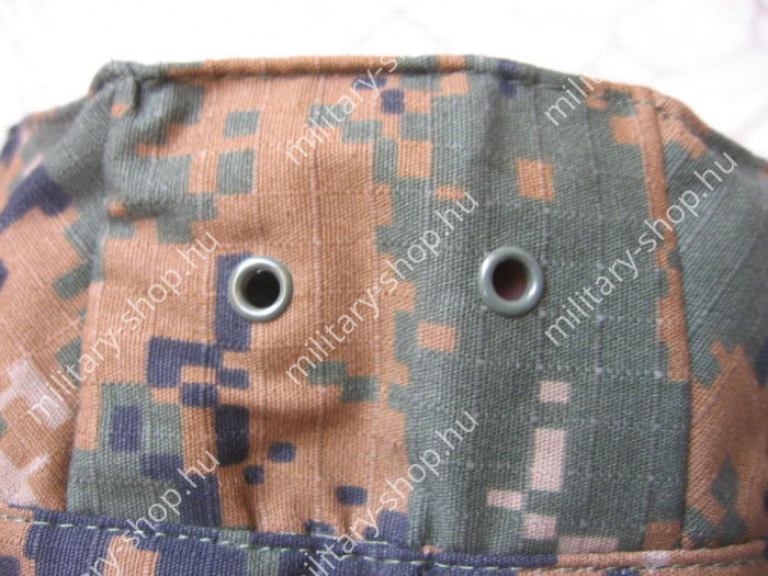 usmc sapka rip stop amerikai tengerészgyalogság sapkája amerikai katonai felszerelés ruházat garrison cap katonai bolt üzlet army shop army store military shop budapest salgótarján katonai gyakorló sapka usmc sapka rip stop amerikai tengerészgyalogság sapkája amerikai katonai felszerelés ruházat garrison cap katonai bolt üzlet army shop army store military shop budapest salgótarján katonai gyakorló sapka