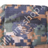 usmc sapka rip stop amerikai tengerészgyalogság sapkája amerikai katonai felszerelés ruházat garrison cap katonai bolt üzlet army shop army store military shop budapest salgótarján katonai gyakorló sapka usmc sapka rip stop amerikai tengerészgyalogság sapkája amerikai katonai felszerelés ruházat garrison cap katonai bolt üzlet army shop army store military shop budapest salgótarján katonai gyakorló sapka