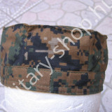 usmc sapka rip stop amerikai tengerészgyalogság sapkája amerikai katonai felszerelés ruházat garrison cap katonai bolt üzlet army shop army store military shop budapest salgótarján katonai gyakorló sapka usmc sapka rip stop amerikai tengerészgyalogság sapkája amerikai katonai felszerelés ruházat garrison cap katonai bolt üzlet army shop army store military shop budapest salgótarján katonai gyakorló sapka