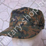 usmc sapka rip stop amerikai tengerészgyalogság sapkája amerikai katonai felszerelés ruházat garrison cap katonai bolt üzlet army shop army store military shop budapest salgótarján katonai gyakorló sapka usmc sapka rip stop amerikai tengerészgyalogság sapkája amerikai katonai felszerelés ruházat garrison cap katonai bolt üzlet army shop army store military shop budapest salgótarján katonai gyakorló sapka