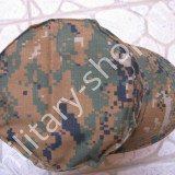 usmc sapka rip stop amerikai tengerészgyalogság sapkája amerikai katonai felszerelés ruházat garrison cap katonai bolt üzlet army shop army store military shop budapest salgótarján katonai gyakorló sapka usmc sapka rip stop amerikai tengerészgyalogság sapkája amerikai katonai felszerelés ruházat garrison cap katonai bolt üzlet army shop army store military shop budapest salgótarján katonai gyakorló sapka
