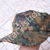 usmc sapka rip stop amerikai tengerészgyalogság sapkája amerikai katonai felszerelés ruházat garrison cap katonai bolt üzlet army shop army store military shop budapest salgótarján katonai gyakorló sapka usmc sapka rip stop amerikai tengerészgyalogság sapkája amerikai katonai felszerelés ruházat garrison cap katonai bolt üzlet army shop army store military shop budapest salgótarján katonai gyakorló sapka