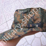usmc sapka rip stop amerikai tengerészgyalogság sapkája amerikai katonai felszerelés ruházat garrison cap katonai bolt üzlet army shop army store military shop budapest salgótarján katonai gyakorló sapka usmc sapka rip stop amerikai tengerészgyalogság sapkája amerikai katonai felszerelés ruházat garrison cap katonai bolt üzlet army shop army store military shop budapest salgótarján katonai gyakorló sapka
