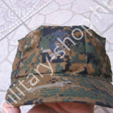 usmc sapka rip stop amerikai tengerészgyalogság sapkája amerikai katonai felszerelés ruházat garrison cap katonai bolt üzlet army shop army store military shop budapest salgótarján katonai gyakorló sapka usmc sapka rip stop amerikai tengerészgyalogság sapkája amerikai katonai felszerelés ruházat garrison cap katonai bolt üzlet army shop army store military shop budapest salgótarján katonai gyakorló sapka