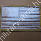 usa katonai felvarró karzászló rendfokozat rangjelzés usa zászló katonai bolt üzlet army shop army store military shop military store budapest usa katonai felvarró karzászló rendfokozat rangjelzés usa zászló katonai bolt üzlet army shop army store military shop military store budapest