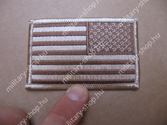 usa katonai felvarró karzászló rendfokozat rangjelzés usa zászló katonai bolt üzlet army shop army store military shop military store budapest usa katonai felvarró karzászló rendfokozat rangjelzés usa zászló katonai bolt üzlet army shop army store military shop military store budapest