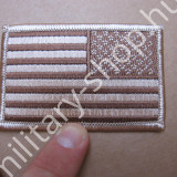 usa katonai felvarró karzászló rendfokozat rangjelzés usa zászló katonai bolt üzlet army shop army store military shop military store budapest usa katonai felvarró karzászló rendfokozat rangjelzés usa zászló katonai bolt üzlet army shop army store military shop military store budapest