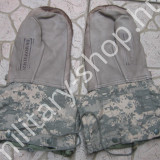 usa katonai téli kesztyű ucp kesztyű  katonai ruházat felszerelés katonai bolt üzlet military shop army shop budapest salgótarján katonai kötött téli kesztyű téli katonai kesztyű