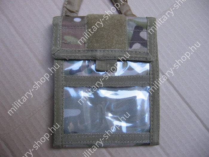 id card bag katonai igazolvány tok acu marpat woodland övtáska mtramp válltáska, katonai magyar honvédség ,katonai hátizsákok mtramp oldaltáska oldal táska katonai hátizsák magyar katonai ruházat felszerelés,  katonai bolt üzlet military shop army shop bu