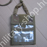 id card bag katonai igazolvány tok acu marpat woodland övtáska mtramp válltáska, katonai magyar honvédség ,katonai hátizsákok mtramp oldaltáska oldal táska katonai hátizsák magyar katonai ruházat felszerelés,  katonai bolt üzlet military shop army shop bu