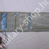 id card bag katonai igazolvány tok acu marpat woodland övtáska mtramp válltáska, katonai magyar honvédség ,katonai hátizsákok mtramp oldaltáska oldal táska katonai hátizsák magyar katonai ruházat felszerelés,  katonai bolt üzlet military shop army shop bu