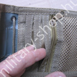 id card bag katonai igazolvány tok acu marpat woodland övtáska mtramp válltáska, katonai magyar honvédség ,katonai hátizsákok mtramp oldaltáska oldal táska katonai hátizsák magyar katonai ruházat felszerelés,  katonai bolt üzlet military shop army shop bu