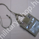 id card bag katonai igazolvány tok acu marpat woodland övtáska mtramp válltáska, katonai magyar honvédség ,katonai hátizsákok mtramp oldaltáska oldal táska katonai hátizsák magyar katonai ruházat felszerelés,  katonai bolt üzlet military shop army shop bu