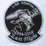 usa bw bundeswehr angol nato magyar katonai felvarró mi-24 helikopteres repülős felvarró használt katonai felszerelés katonai bolt üzlet army shop store military shop store in budapest usa bw bundeswehr angol nato magyar katonai felvarró mi-24 helikopteres repülős felvarró használt katonai felszerelés katonai bolt üzlet army shop store military shop store in budapest