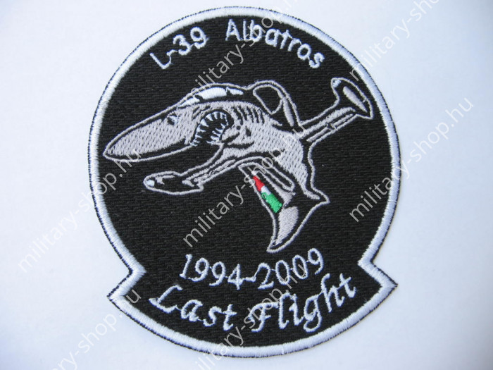 usa bw bundeswehr angol nato magyar katonai felvarró mi-24 helikopteres repülős felvarró használt katonai felszerelés katonai bolt üzlet army shop store military shop store in budapest usa bw bundeswehr angol nato magyar katonai felvarró mi-24 helikopteres repülős felvarró használt katonai felszerelés katonai bolt üzlet army shop store military shop store in budapest