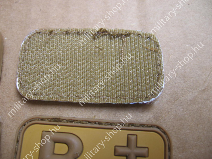 katonai felvarrók pvc hímzés pilóta felvarrók military patch military surplus ejtőernyős felvarró special forces recon navy seals katonai bolt üzlet army shop army store military shop budapest