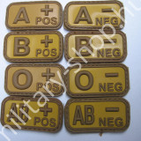 katonai felvarrók pvc hímzés pilóta felvarrók military patch military surplus ejtőernyős felvarró special forces recon navy seals katonai bolt üzlet army shop army store military shop budapest