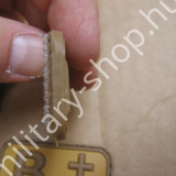 katonai felvarrók pvc hímzés pilóta felvarrók military patch military surplus ejtőernyős felvarró special forces recon navy seals katonai bolt üzlet army shop army store military shop budapest