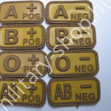 katonai felvarrók pvc hímzés pilóta felvarrók military patch military surplus ejtőernyős felvarró special forces recon navy seals katonai bolt üzlet army shop army store military shop budapest