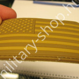 katonai felvarrók pvc hímzés pilóta felvarrók military patch spartan spártai felvarró  military surplus ejtőernyős felvarró special forces recon navy seals katonai bolt üzlet army shop army store military shop budapest