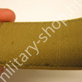 katonai felvarrók pvc hímzés pilóta felvarrók military patch spartan spártai felvarró  military surplus ejtőernyős felvarró special forces recon navy seals katonai bolt üzlet army shop army store military shop budapest