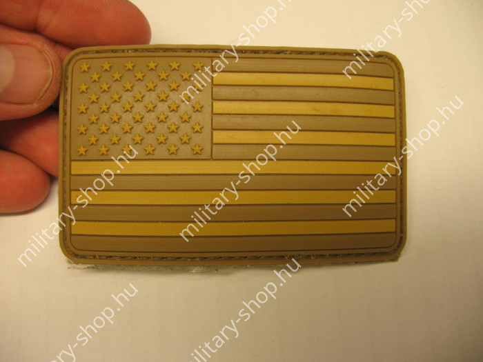 katonai felvarrók pvc hímzés pilóta felvarrók military patch spartan spártai felvarró  military surplus ejtőernyős felvarró special forces recon navy seals katonai bolt üzlet army shop army store military shop budapest