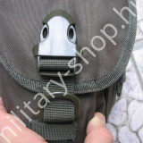 katonai comb táska hátizsák duffle bag assault pack filbe ilbe gurkha mtramp molle katonai hátizsák a-3 eagle blackhawk london bridge málhazsák katonai bolt üzlet army shop army store military shop budapest ilbe filbe tengerészgyalogos hátizsák katonai comb táska hátizsák duffle bag assault pack filbe ilbe gurkha mtramp molle katonai hátizsák a-3 eagle blackhawk london bridge málhazsák katonai bolt üzlet army shop army store military shop budapest ilbe filbe tengerészgyalogos hátizsák