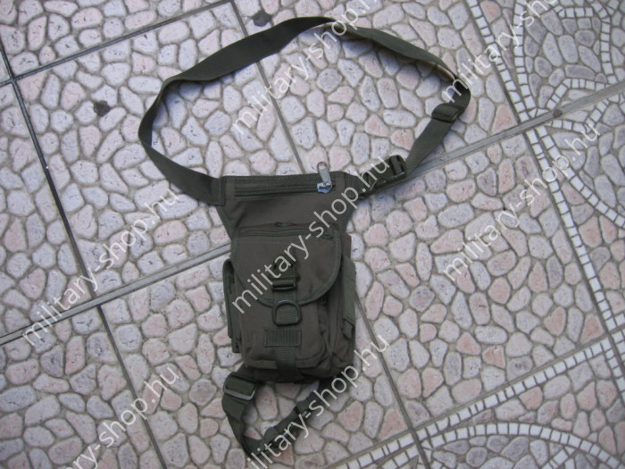 katonai comb táska hátizsák duffle bag assault pack filbe ilbe gurkha mtramp molle katonai hátizsák a-3 eagle blackhawk london bridge málhazsák katonai bolt üzlet army shop army store military shop budapest ilbe filbe tengerészgyalogos hátizsák katonai comb táska hátizsák duffle bag assault pack filbe ilbe gurkha mtramp molle katonai hátizsák a-3 eagle blackhawk london bridge málhazsák katonai bolt üzlet army shop army store military shop budapest ilbe filbe tengerészgyalogos hátizsák
