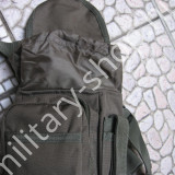 katonai comb táska hátizsák duffle bag assault pack filbe ilbe gurkha mtramp molle katonai hátizsák a-3 eagle blackhawk london bridge málhazsák katonai bolt üzlet army shop army store military shop budapest ilbe filbe tengerészgyalogos hátizsák katonai comb táska hátizsák duffle bag assault pack filbe ilbe gurkha mtramp molle katonai hátizsák a-3 eagle blackhawk london bridge málhazsák katonai bolt üzlet army shop army store military shop budapest ilbe filbe tengerészgyalogos hátizsák