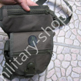 katonai comb táska hátizsák duffle bag assault pack filbe ilbe gurkha mtramp molle katonai hátizsák a-3 eagle blackhawk london bridge málhazsák katonai bolt üzlet army shop army store military shop budapest ilbe filbe tengerészgyalogos hátizsák katonai comb táska hátizsák duffle bag assault pack filbe ilbe gurkha mtramp molle katonai hátizsák a-3 eagle blackhawk london bridge málhazsák katonai bolt üzlet army shop army store military shop budapest ilbe filbe tengerészgyalogos hátizsák