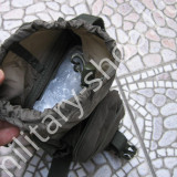 katonai comb táska hátizsák duffle bag assault pack filbe ilbe gurkha mtramp molle katonai hátizsák a-3 eagle blackhawk london bridge málhazsák katonai bolt üzlet army shop army store military shop budapest ilbe filbe tengerészgyalogos hátizsák katonai comb táska hátizsák duffle bag assault pack filbe ilbe gurkha mtramp molle katonai hátizsák a-3 eagle blackhawk london bridge málhazsák katonai bolt üzlet army shop army store military shop budapest ilbe filbe tengerészgyalogos hátizsák