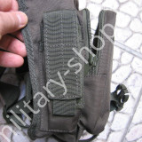 katonai comb táska hátizsák duffle bag assault pack filbe ilbe gurkha mtramp molle katonai hátizsák a-3 eagle blackhawk london bridge málhazsák katonai bolt üzlet army shop army store military shop budapest ilbe filbe tengerészgyalogos hátizsák katonai comb táska hátizsák duffle bag assault pack filbe ilbe gurkha mtramp molle katonai hátizsák a-3 eagle blackhawk london bridge málhazsák katonai bolt üzlet army shop army store military shop budapest ilbe filbe tengerészgyalogos hátizsák