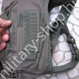 katonai comb táska hátizsák duffle bag assault pack filbe ilbe gurkha mtramp molle katonai hátizsák a-3 eagle blackhawk london bridge málhazsák katonai bolt üzlet army shop army store military shop budapest ilbe filbe tengerészgyalogos hátizsák katonai comb táska hátizsák duffle bag assault pack filbe ilbe gurkha mtramp molle katonai hátizsák a-3 eagle blackhawk london bridge málhazsák katonai bolt üzlet army shop army store military shop budapest ilbe filbe tengerészgyalogos hátizsák