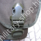 katonai comb táska hátizsák duffle bag assault pack filbe ilbe gurkha mtramp molle katonai hátizsák a-3 eagle blackhawk london bridge málhazsák katonai bolt üzlet army shop army store military shop budapest ilbe filbe tengerészgyalogos hátizsák katonai comb táska hátizsák duffle bag assault pack filbe ilbe gurkha mtramp molle katonai hátizsák a-3 eagle blackhawk london bridge málhazsák katonai bolt üzlet army shop army store military shop budapest ilbe filbe tengerészgyalogos hátizsák