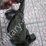 katonai comb táska hátizsák duffle bag assault pack filbe ilbe gurkha mtramp molle katonai hátizsák a-3 eagle blackhawk london bridge málhazsák katonai bolt üzlet army shop army store military shop budapest ilbe filbe tengerészgyalogos hátizsák katonai comb táska hátizsák duffle bag assault pack filbe ilbe gurkha mtramp molle katonai hátizsák a-3 eagle blackhawk london bridge málhazsák katonai bolt üzlet army shop army store military shop budapest ilbe filbe tengerészgyalogos hátizsák