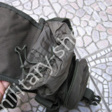 katonai comb táska hátizsák duffle bag assault pack filbe ilbe gurkha mtramp molle katonai hátizsák a-3 eagle blackhawk london bridge málhazsák katonai bolt üzlet army shop army store military shop budapest ilbe filbe tengerészgyalogos hátizsák katonai comb táska hátizsák duffle bag assault pack filbe ilbe gurkha mtramp molle katonai hátizsák a-3 eagle blackhawk london bridge málhazsák katonai bolt üzlet army shop army store military shop budapest ilbe filbe tengerészgyalogos hátizsák