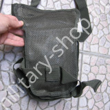 katonai comb táska hátizsák duffle bag assault pack filbe ilbe gurkha mtramp molle katonai hátizsák a-3 eagle blackhawk london bridge málhazsák katonai bolt üzlet army shop army store military shop budapest ilbe filbe tengerészgyalogos hátizsák katonai comb táska hátizsák duffle bag assault pack filbe ilbe gurkha mtramp molle katonai hátizsák a-3 eagle blackhawk london bridge málhazsák katonai bolt üzlet army shop army store military shop budapest ilbe filbe tengerészgyalogos hátizsák