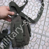 katonai comb táska hátizsák duffle bag assault pack filbe ilbe gurkha mtramp molle katonai hátizsák a-3 eagle blackhawk london bridge málhazsák katonai bolt üzlet army shop army store military shop budapest ilbe filbe tengerészgyalogos hátizsák katonai comb táska hátizsák duffle bag assault pack filbe ilbe gurkha mtramp molle katonai hátizsák a-3 eagle blackhawk london bridge málhazsák katonai bolt üzlet army shop army store military shop budapest ilbe filbe tengerészgyalogos hátizsák